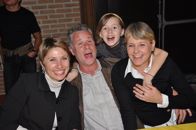 min 2008 10 18 hazebrouck 203